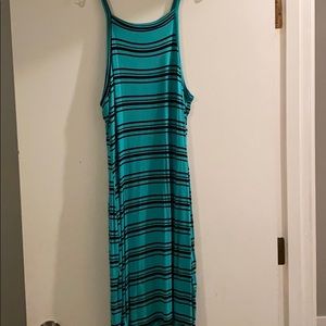 Women’s dress